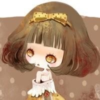 哇奥